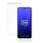 3mk FlexibleGlass – hibridinis stiklas Xiaomi Redmi Note 12s