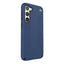 Speck Presidio2 Grip – neslystantis dėklas, skirtas Samsung Galaxy S23+ (pakrantės mėlyna/juoda)