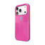 Speck Candyshell Icon MagSafe – dėklas, skirtas iPhone 18 Pro / 17 Pro (Bubblegum Pop)
