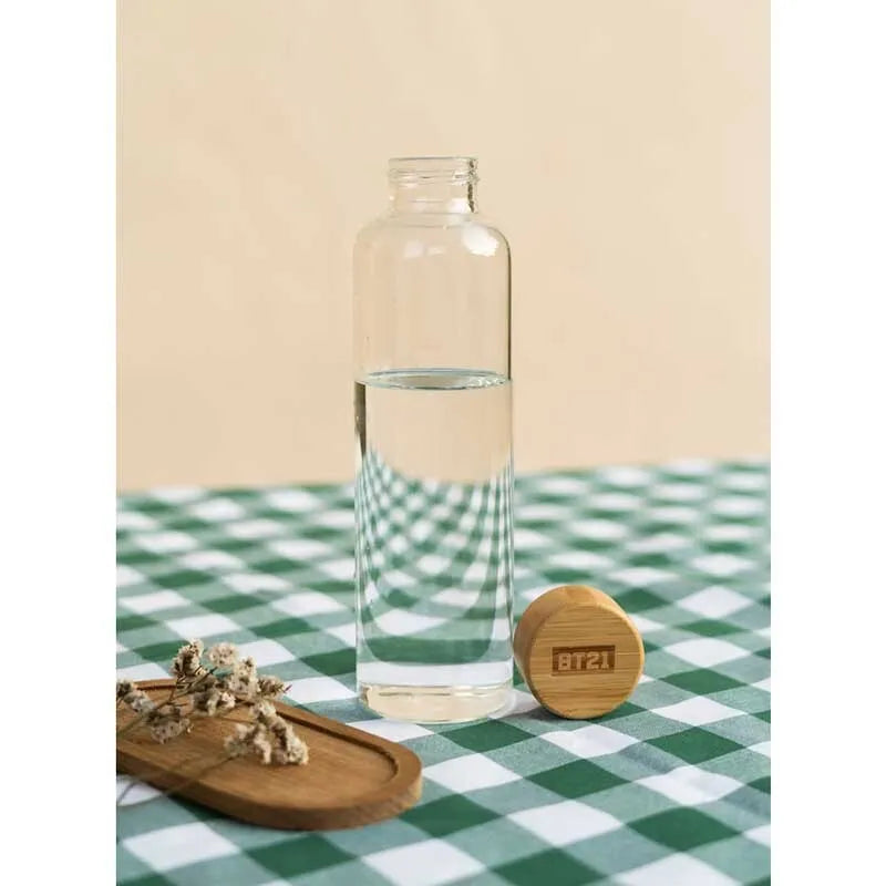 Line Friends BT21 – 500 ml SHOOKY vandens butelis