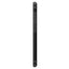 Spigen Tough Armor – dėklas Samsung Galaxy A56 5G (juodas)
