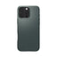 Spigen Thin Fit Mag MagSafe – dėklas iPhone 16 Pro Max (Abyss Green)