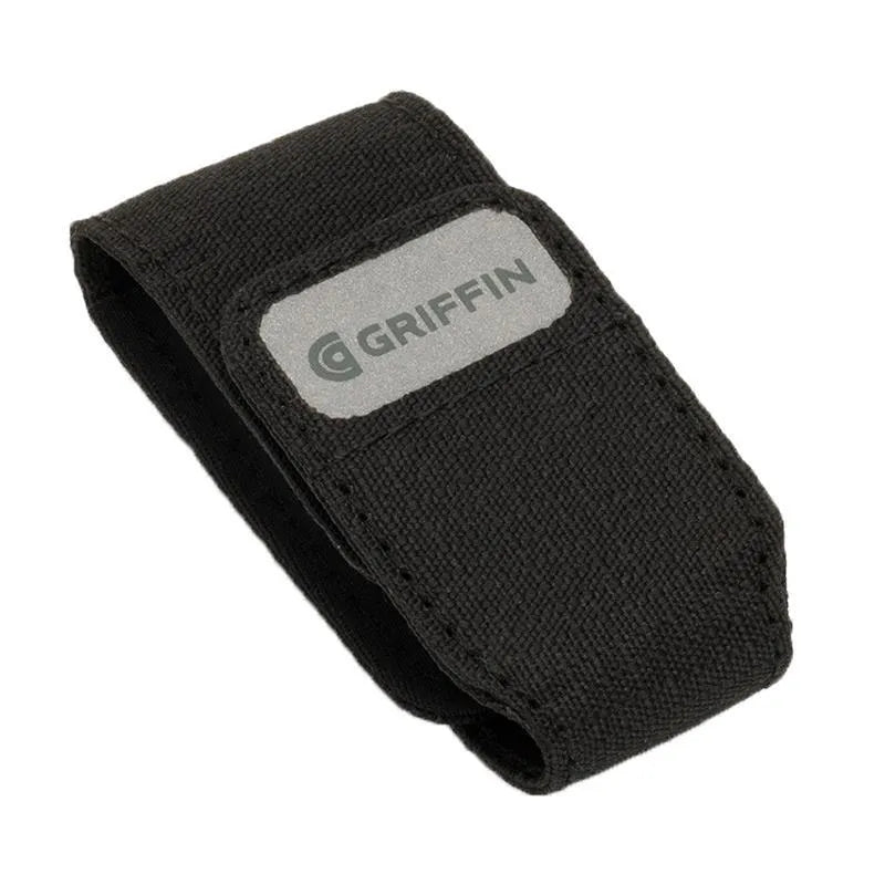 Griffin batų krepšelis, skirtas Fitbit, Misfit, Sony ir Nike+ kūno rengybos stebėjimo įrenginiams