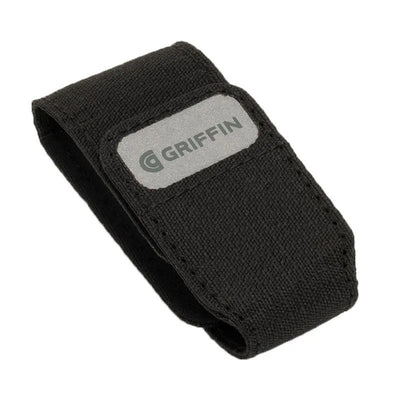 Griffin batų krepšelis, skirtas Fitbit, Misfit, Sony ir Nike+ kūno rengybos stebėjimo įrenginiams