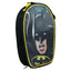 BATMAN - Pusryčių krepšys
