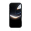Speck Candyshell Icon MagSafe – dėklas, skirtas iPhone 18 Pro / 17 Pro (Black Licorice)