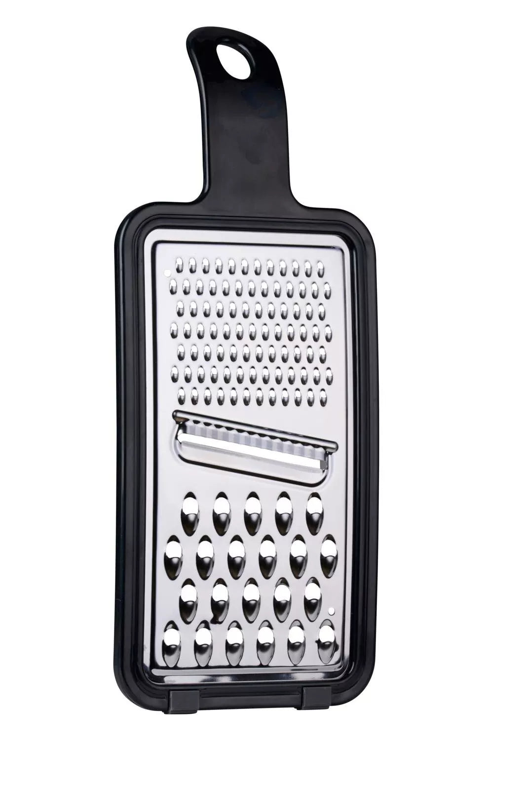 Alpina daugiafunkcė tarka, įvairių spalvų, 28,5 × 12 cm 871125255223