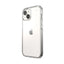 Speck Presidio Perfect-Clear – dėklas iPhone 17e / 16e / 15 / 14 / 13 (skaidrus)