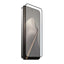 Crong 3D Armor Glass Lite – Full Glue grūdintas stiklas, skirtas Xiaomi 15T / 15T Pro