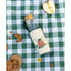 Line Friends BT21 – 500 ml SHOOKY vandens butelis