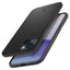 Spigen Thin Fit – dėklas skirtas iPhone 14 Plus (juodas)