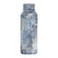 Quokka Solid – nerūdijančio plieno termogertuvė 510 ml (Zen)