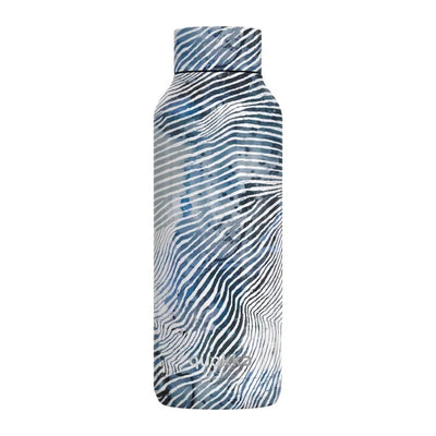 Quokka Solid – nerūdijančio plieno termogertuvė 510 ml (Zen)