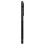 Spigen Tough Armor MagSafe – dėklas Samsung Galaxy S25 Edge (juodas)