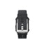 „Incipio Octane“ dirželis – šarvuotas dirželis, skirtas „Apple Watch“ 38/40/41 mm (balta / pilka)