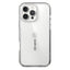 Speck Gemshell – dėklas Apple iPhone 16 Pro Max (skaidrus)