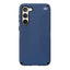 Speck Presidio2 Grip – neslystantis dėklas, skirtas Samsung Galaxy S23+ (pakrantės mėlyna/juoda)