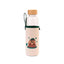 Line Friends BT21 – 500 ml SHOOKY vandens butelis