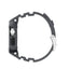 „Incipio Octane“ dirželis – šarvuotas dirželis, skirtas „Apple Watch“ 38/40/41 mm (balta / pilka)