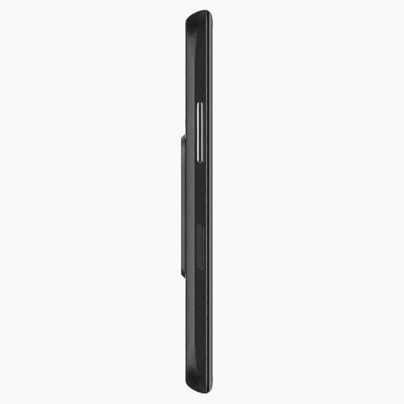 XVIDA StickyPad 5 išmaniesiems telefonams – universalus magnetinis adapteris išmaniesiems telefonams