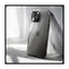 Spigen Ultra Hybrid – dėklas iPhone 16 Pro Max (Frost Clear)