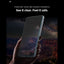 Spigen Glas.tR EZ Fit Pro AC HD Privacy – grūdintas privatumo stiklas Samsung Galaxy S26+