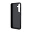 Ferrari Big SF Perforated – „Samsung Galaxy S24“ dėklas (raudonas)