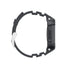 „Incipio Octane“ dirželis – šarvuotas dirželis, skirtas „Apple Watch“ 38/40/41 mm (balta / pilka)