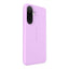 Speck ImpactHero Hue – Dėklas, skirtas Samsung Galaxy A37 5G / A36 5G / A56 5G (švelniai rožinis)