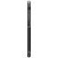 Spigen Tough Armor MagSafe dėklas, skirtas Samsung Galaxy S25 FE (juodas)