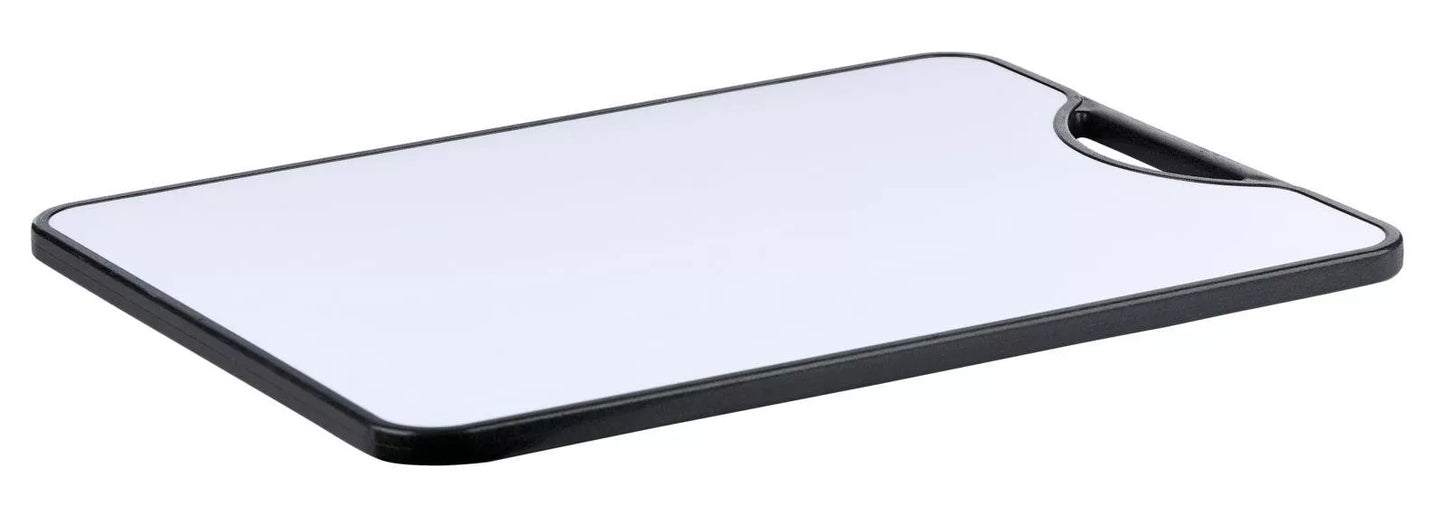 Alpina dvipusė pjaustymo lentelė 38 × 28 cm 871125255707