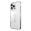 Speck Gemshell – dėklas Apple iPhone 16 Pro Max (skaidrus)