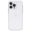 Case-Mate Tough Clear – dėklas iPhone 14 Pro Max (skaidrus)