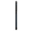 Spigen Tough Armor – dėklas Samsung Galaxy A57 5G (Metal Slate)