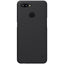 Nillkin Super Frosted Shield - dėklas Realme 2 Pro (auksinis)