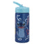 Disney Stitch – „Palms“ kolekcijos 410 ml talpos gertuvė su rankenėle