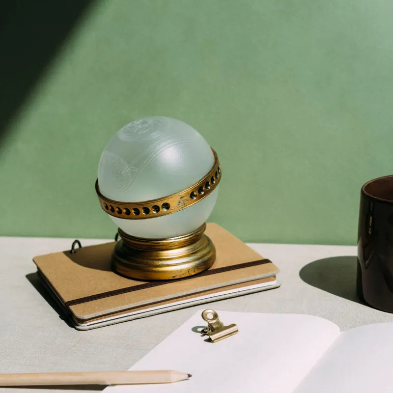 Harry Potter – „Reminder“ stalo šviestuvas