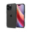 Spigen Ultra Hybrid – dėklas iPhone 16 Pro Max (Space Crystal)