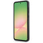 Guess Big 4G Logo Classic Logo – dėklas Samsung Galaxy A56 5G (ruda)
