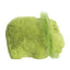 Grinch – Pliušinis žaislas / pagalvė 25 cm iš „Spudsters“ kolekcijos