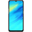 Nillkin Super Frosted Shield - dėklas Realme 2 Pro (auksinis)