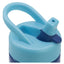 Disney Stitch – „Palms“ kolekcijos 410 ml talpos gertuvė su rankenėle