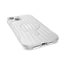 X-Doria Raptic Clutch MagSafe – biologiškai skaidus dėklas, skirtas iPhone 14 Plus (atsparus kritimui iš 3 m) (skaidrus)
