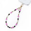 Crong Phone Charm – telefono pakabukas (Chic Beads)