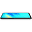 Nillkin Super Frosted Shield - dėklas Realme 2 Pro (auksinis)