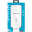 Speck Gemshell – dėklas Apple iPhone 16 Pro Max (skaidrus)