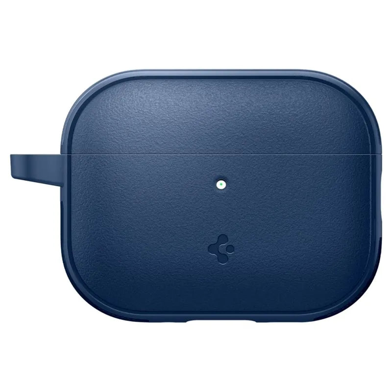 Spigen Vault – dėklas Apple AirPods Pro 3 (tamsiai mėlynas)