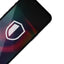 3mk HardGlass Max Lite – grūdintas stiklas iPhone 14 Pro (juodas)