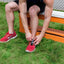 Griffin batų krepšelis, skirtas Fitbit, Misfit, Sony ir Nike+ kūno rengybos stebėjimo įrenginiams