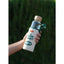 BT21 – KOYA 500 ml gertuvė